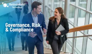 Governance, Risk, and Compliance: A Practical Guide for Business Leaders