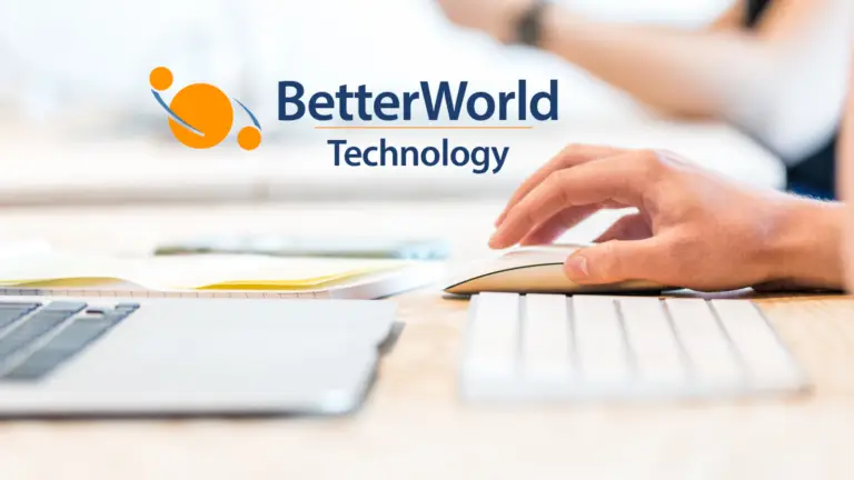 4 Tips to Handle Basic Technical Issues