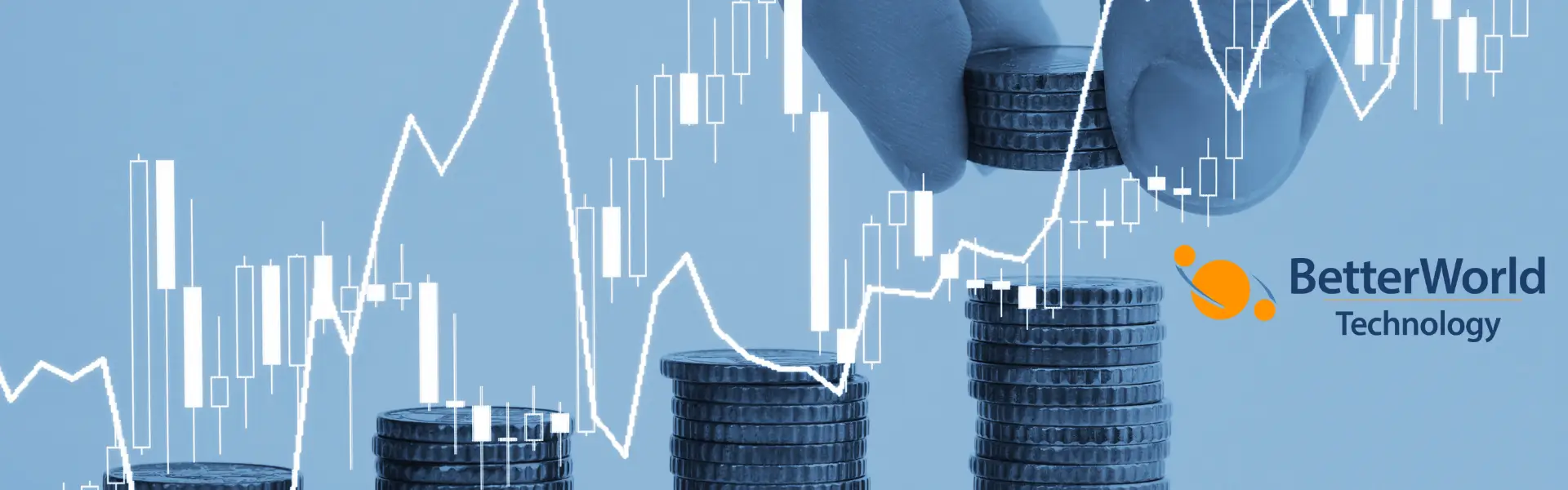 Maximize ROI