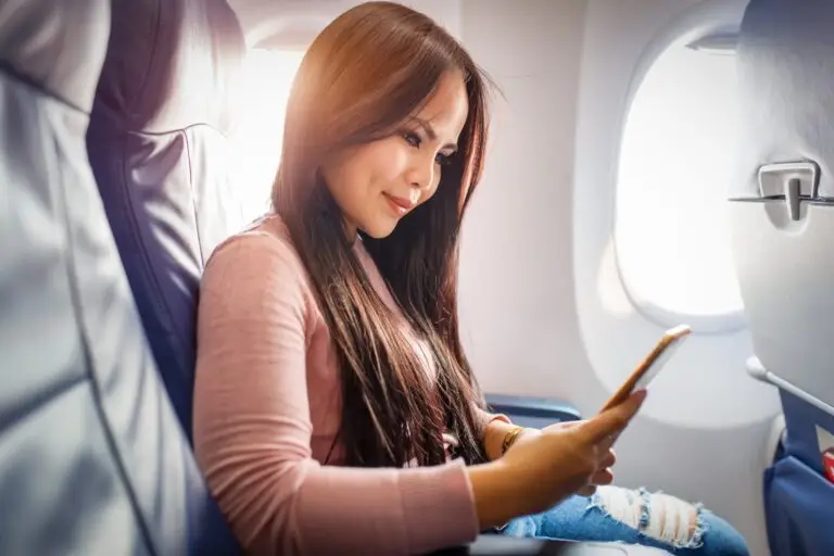 Top 6 Essential Cybersecurity Tips for Safe Travel