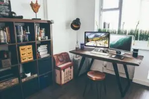 8 Tips for Increasing Desktop Efficiency