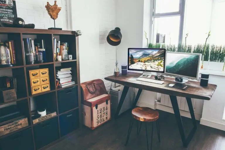 8 Tips for Increasing Desktop Efficiency