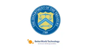 U.S. Department of the Treasury's Office of Foreign Assets Control (OFAC) | BetterWorld Technology