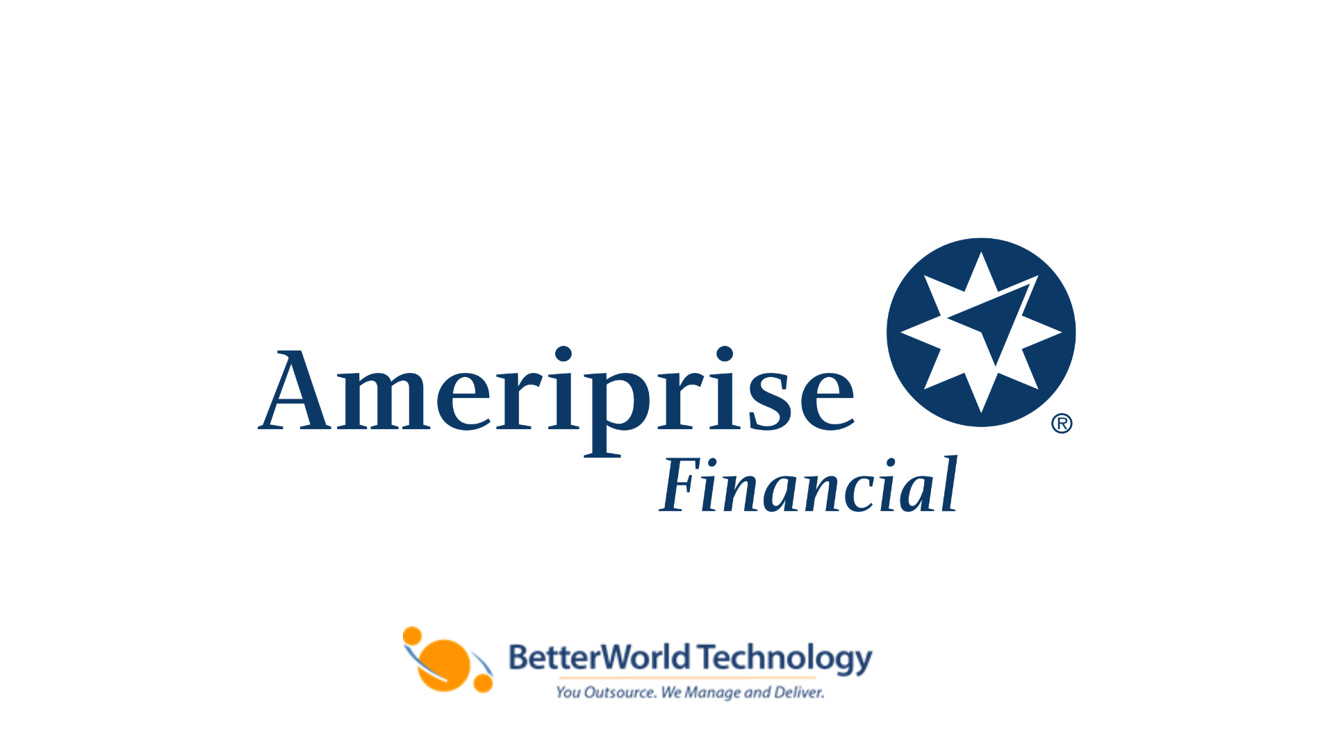 Ameriprise Financial Faces Data Breach Affecting Nearly 48,000 Customers
