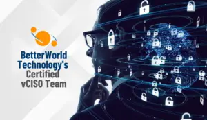 vCISO | BetterWorld Technology