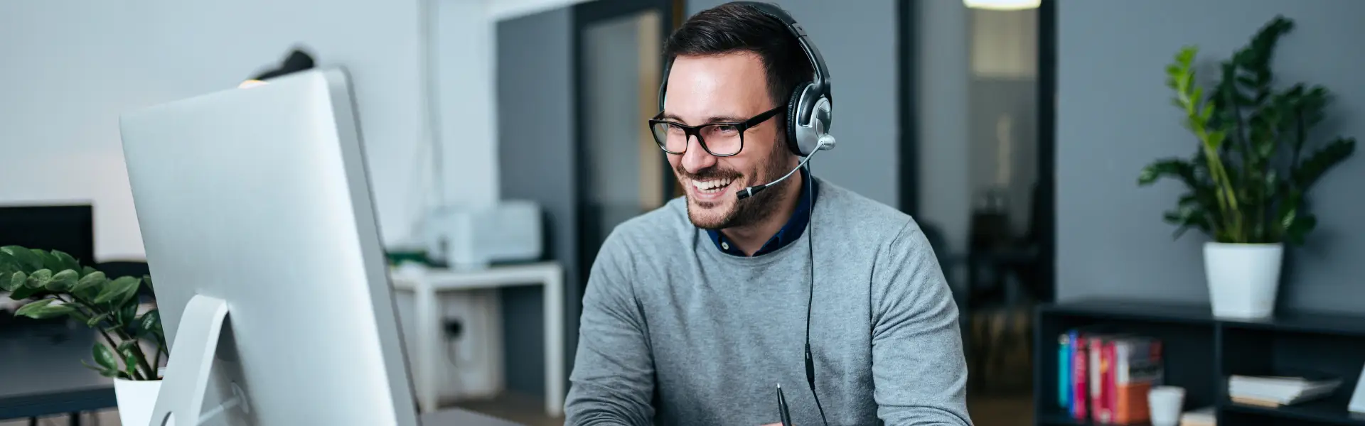 BetterWorld Technology Talk, March 2024 Newsletter! 