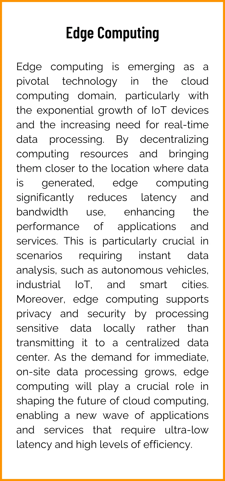 BetterWorld Technology Talk, March 2024 Newsletter! 