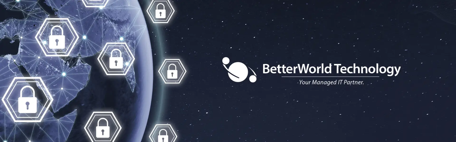 BetterWorld Technology Talk, March 2024 Newsletter! 