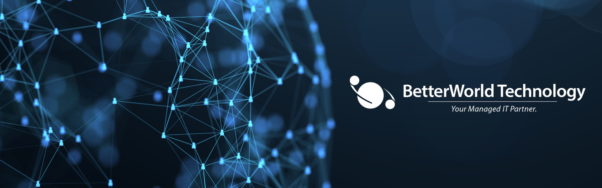 BetterWorld Technology Talk, March 2024 Newsletter! 