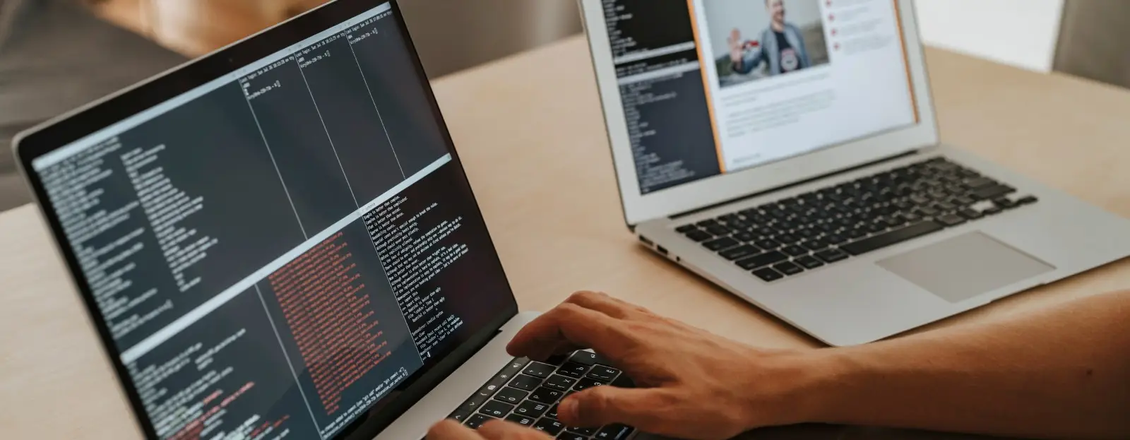 BetterWorld Tehc, Newsletter, Tech Talk