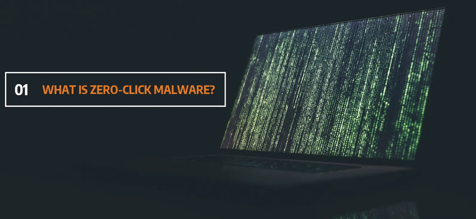 BetterWorld Tehc, Newsletter, Tech Talk, Malware