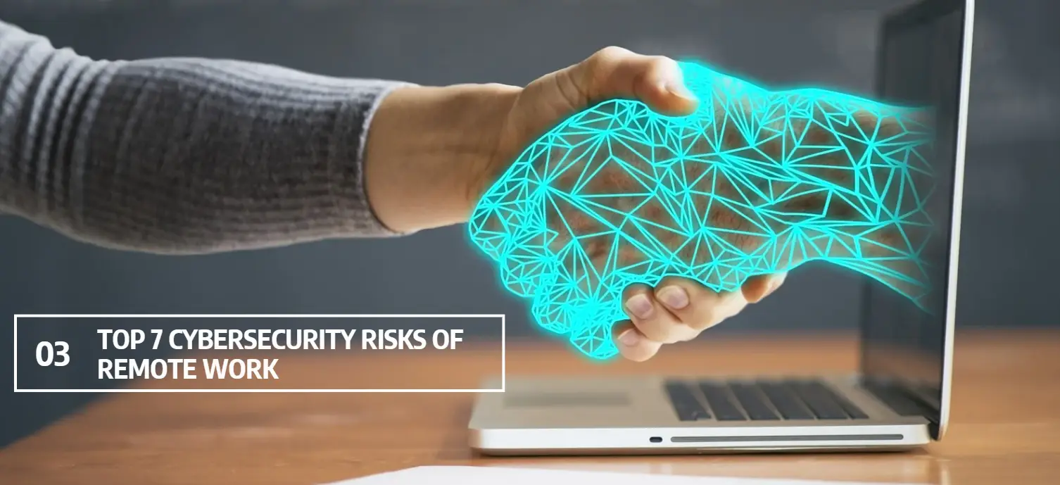 BetterWorld Tehc, Newsletter, Tech Talk, Cybersecurity Risk