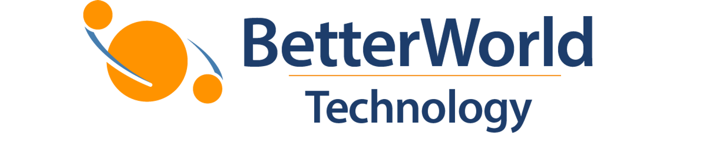 Tech Talk, Newsletter, BetterWorld Tech, Office Team, Teams