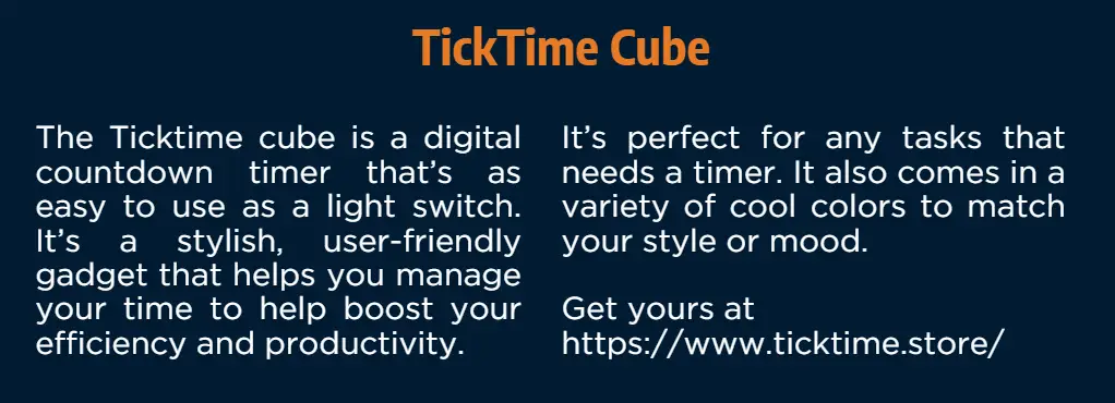 BetterWorld Tehc, Newsletter, Tech Talk, linkedin bots