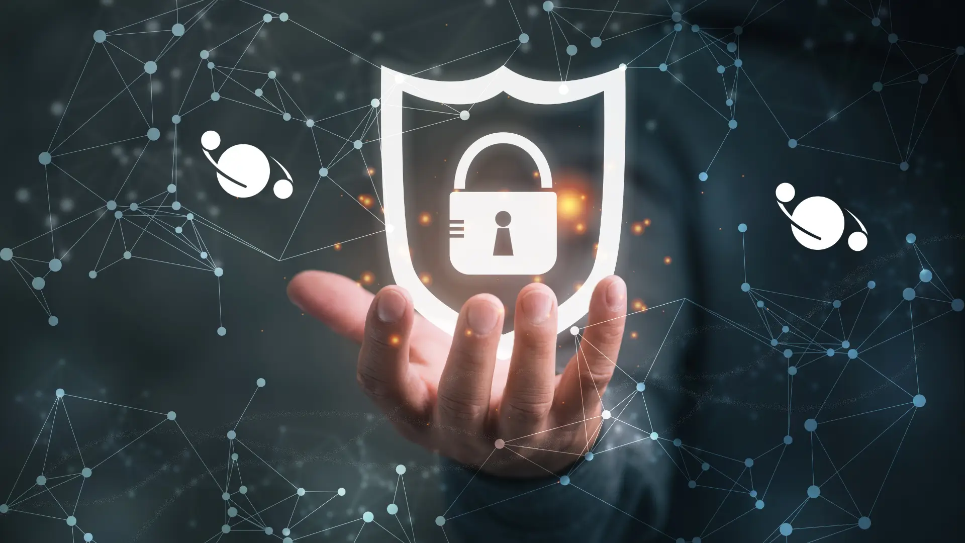 Technology Threats
