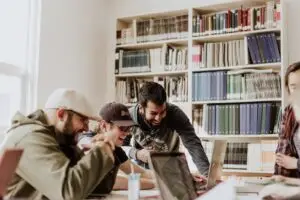 Biggest Cybersecurity Vulnerabilities That Hackers Look For