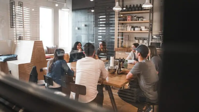 Boost Your Protection With Cybersecurity Insurance