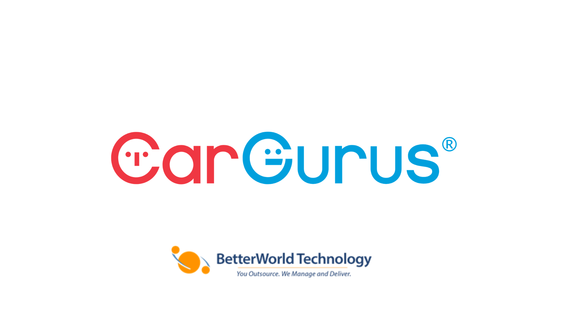 CarGurus Data Breach: 12.4 Million Records Exposed by ShinyHunters