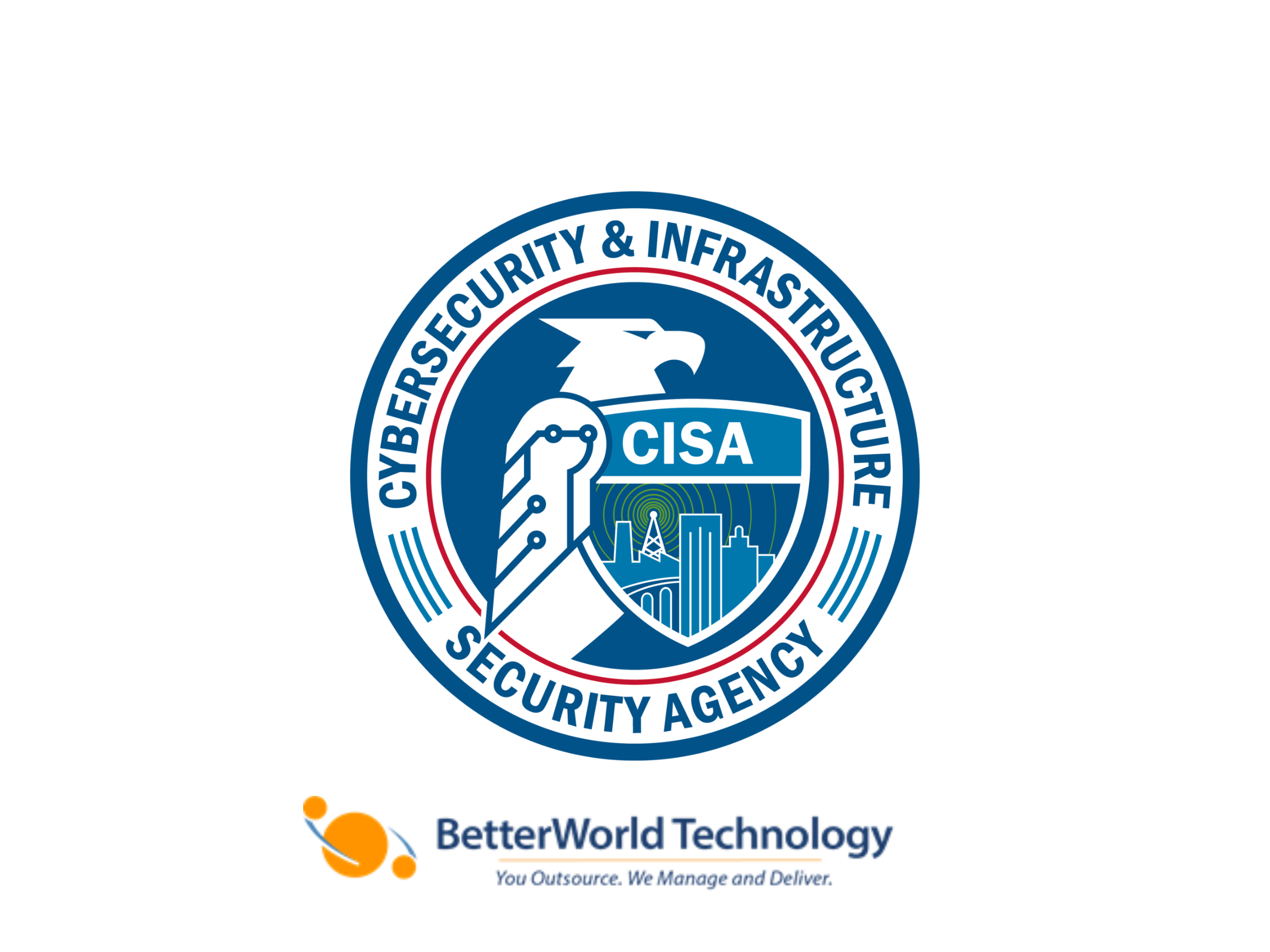 CISA | BetterWorld Technology