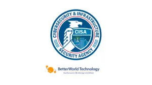 CISA | BetterWorld Technology