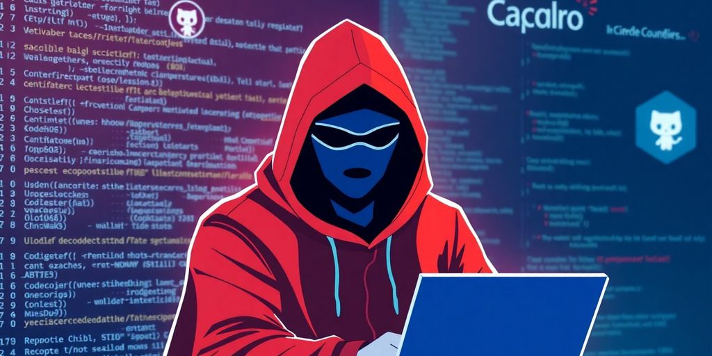 Malware | BetterWorld Technology