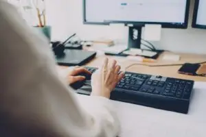 Cloud Migration Dos and Don’ts