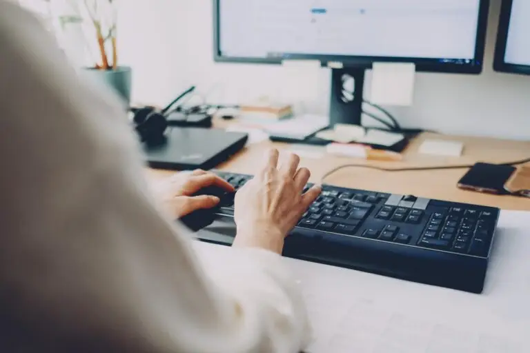 Cloud Migration Dos and Don’ts