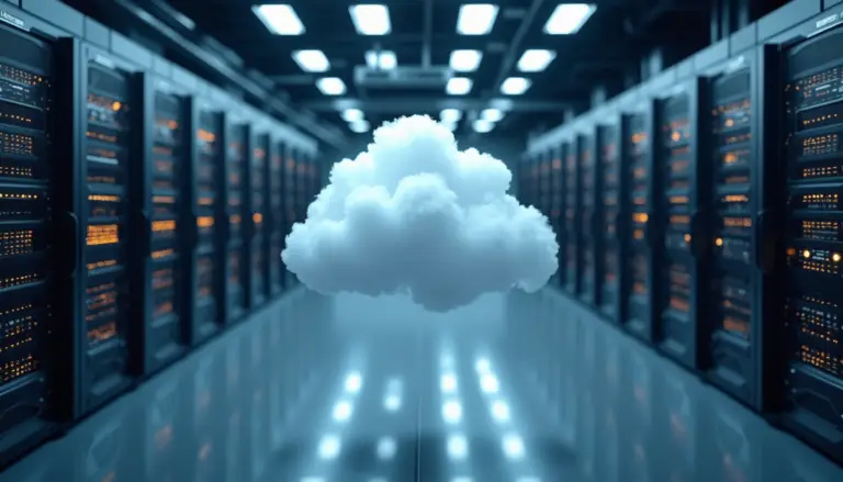 Cloud Solutions | BetterWorld Technology