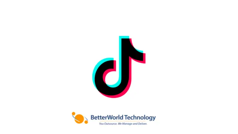 Sophisticated Phishing Campaign Exploits Cloudflare Turnstile to Target TikTok Business Accounts