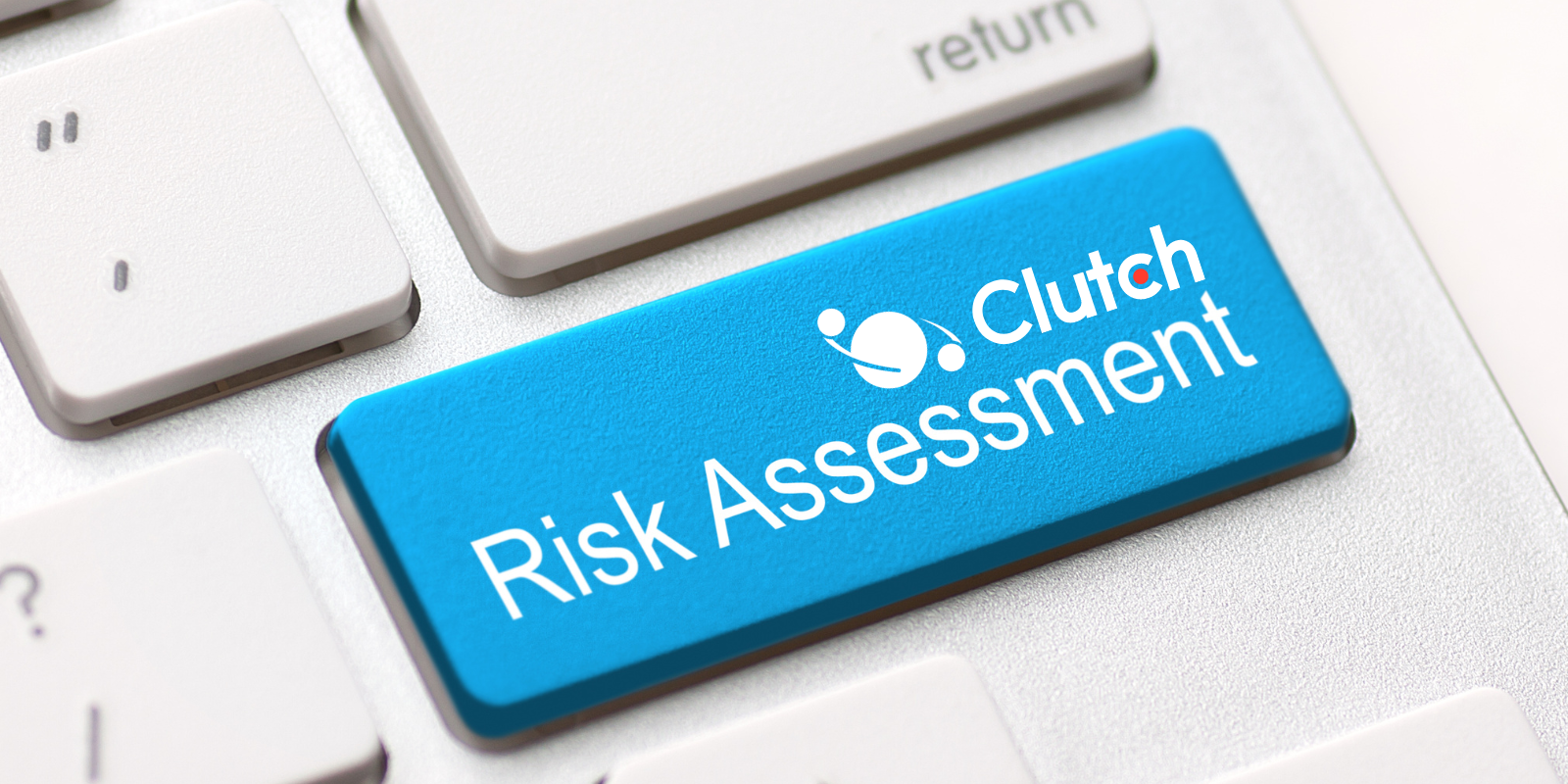 Game-Changing IT Security Assessment - Clutch & BetterWorld Technology
