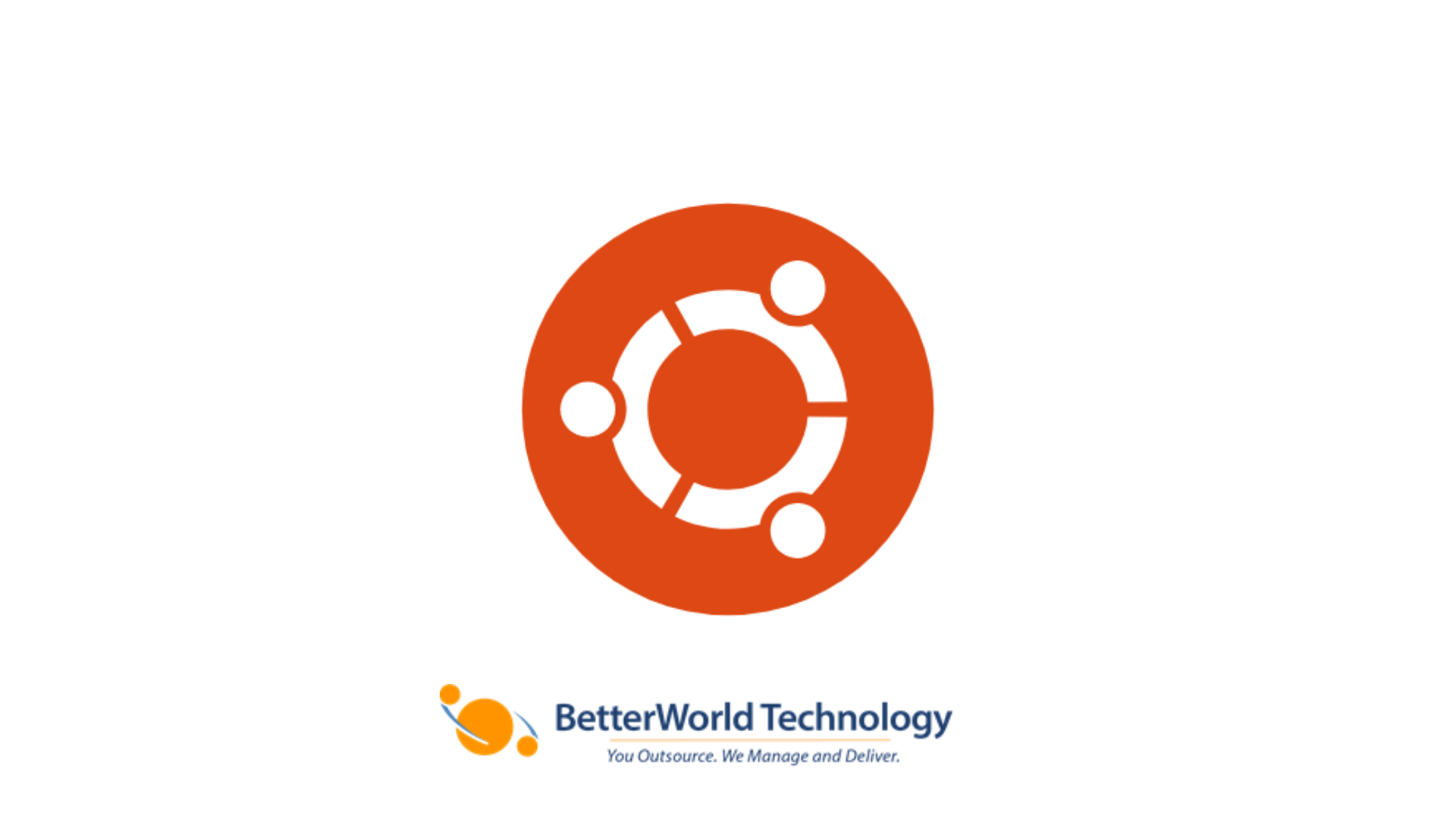 Critical Ubuntu Flaw Allows Root Access Via Systemd Exploit