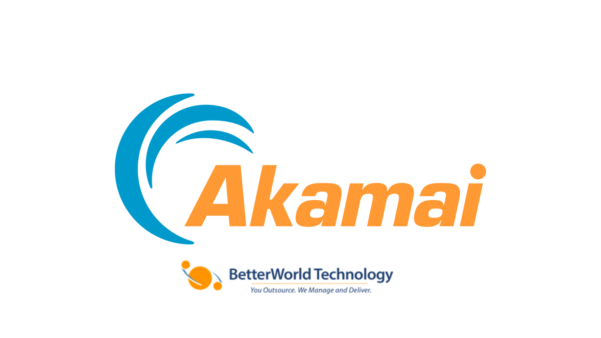 Akami | BetterWorld Technology
