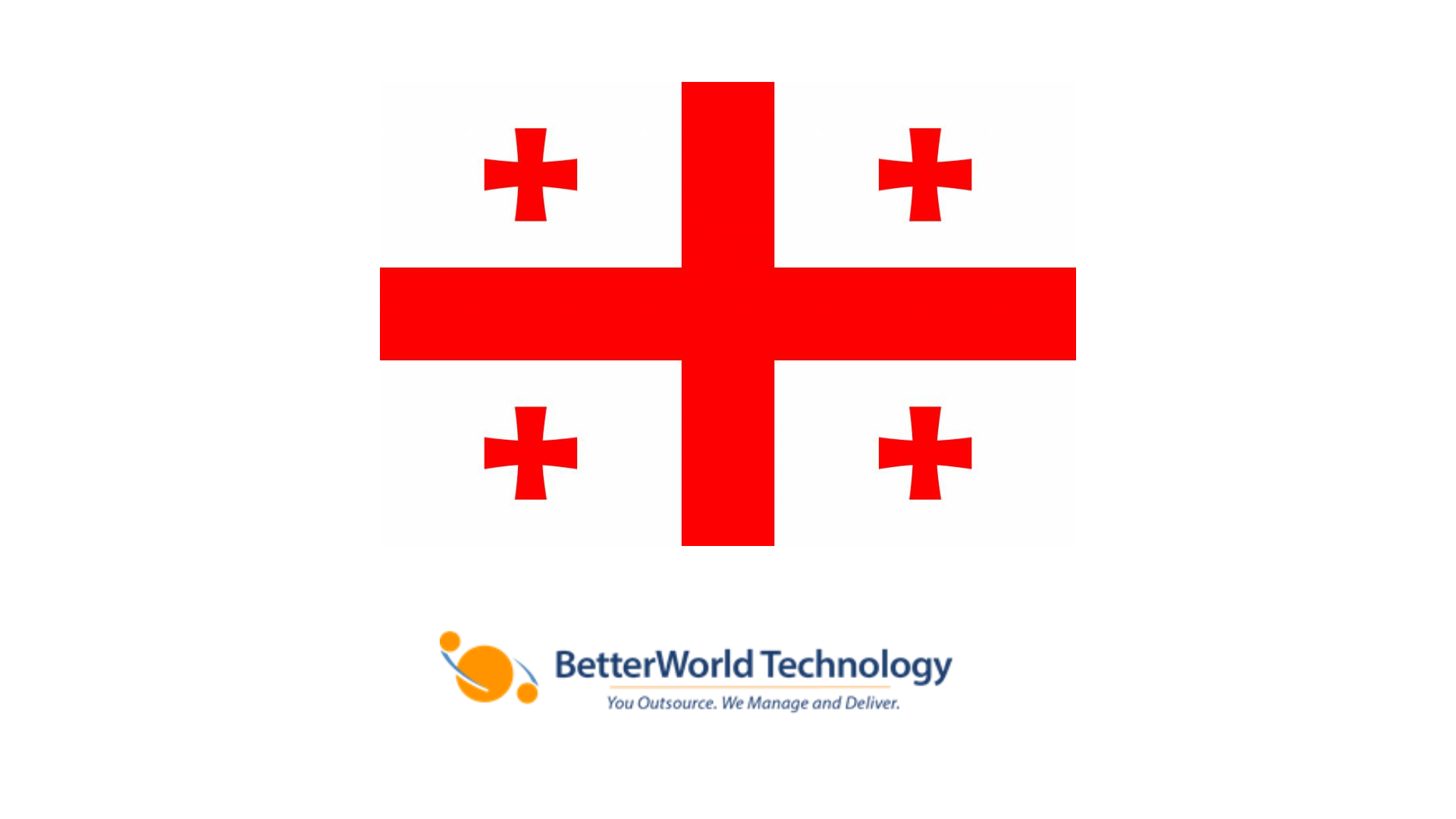 Georgia | BetterWorld Technology
