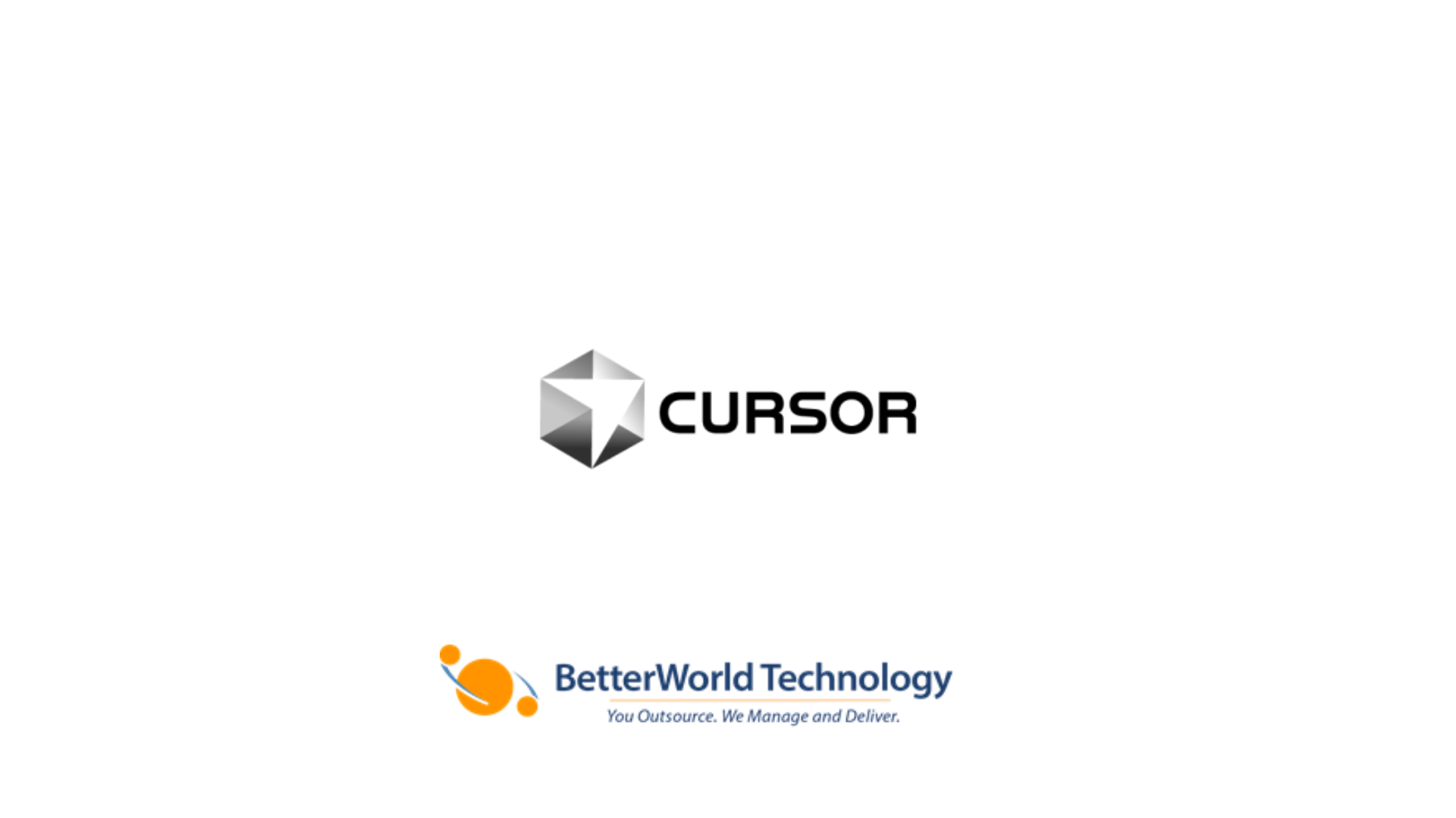 Cursor AI Code Editor's RCE Flaw: MCPoison Poses Significant Threat