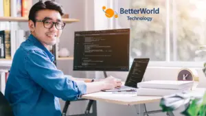Cybersecurity and the Cloud: A Tangled Web
