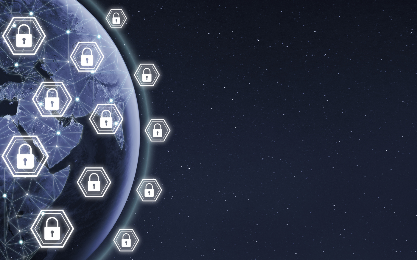 Managed Firewall Services