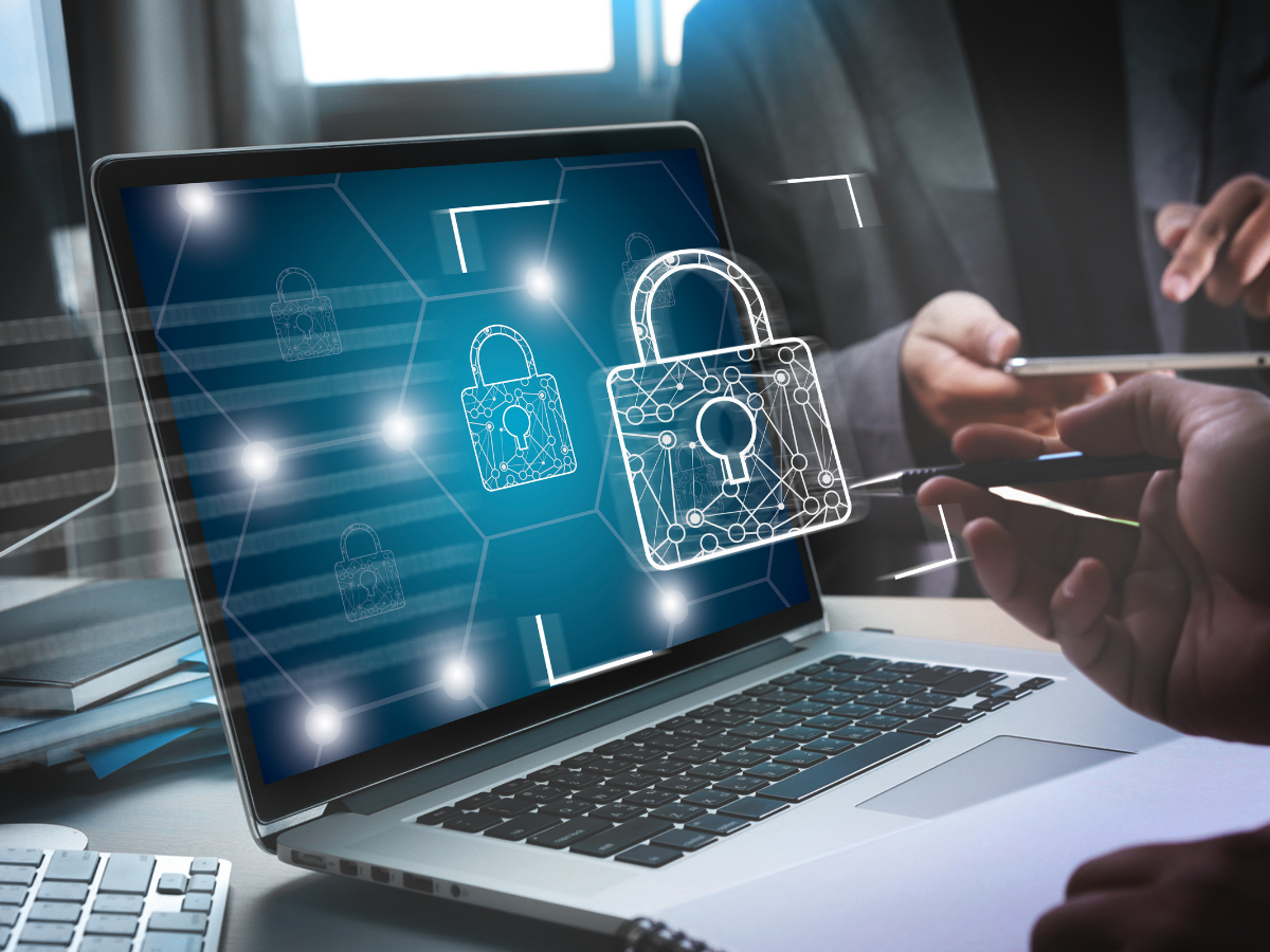 Managed Firewall