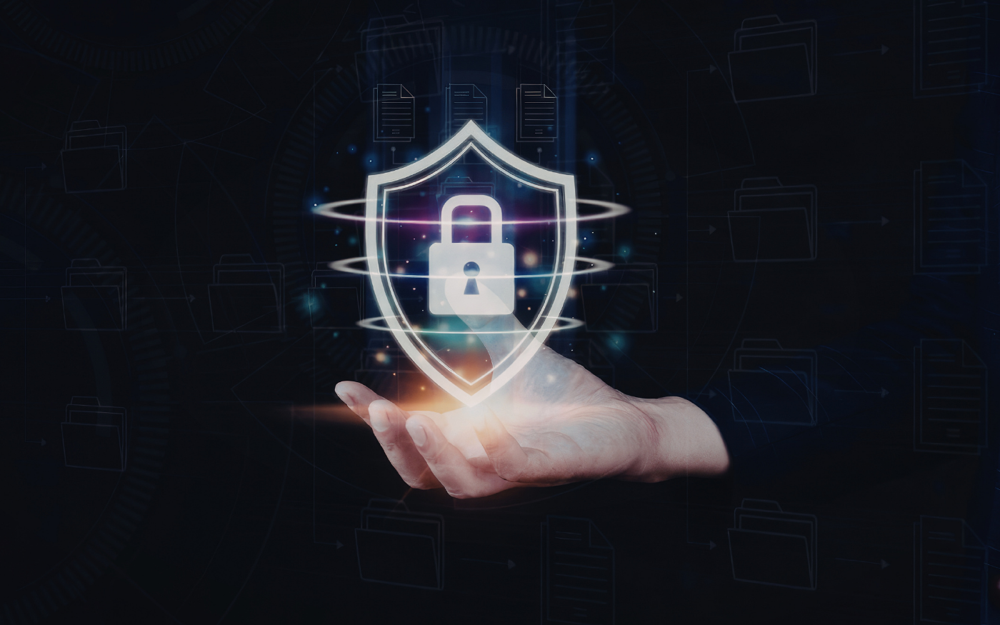 Security Awareness Training Program