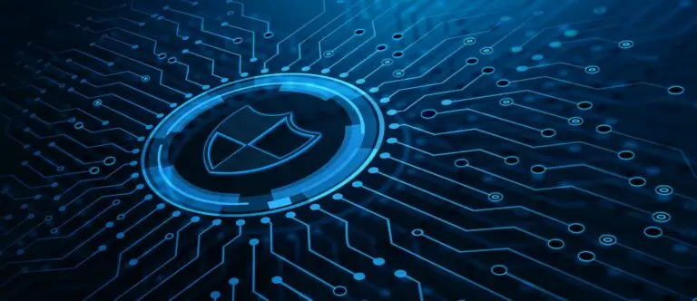 Cybersecurity: The Risks of Cloud-Based Software