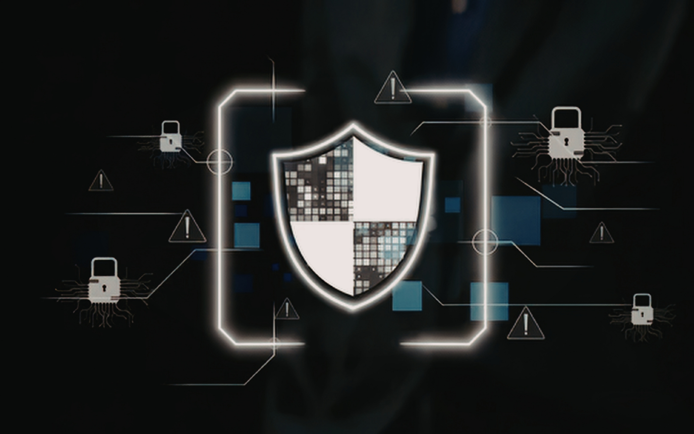 Continuous Vulnerability Management