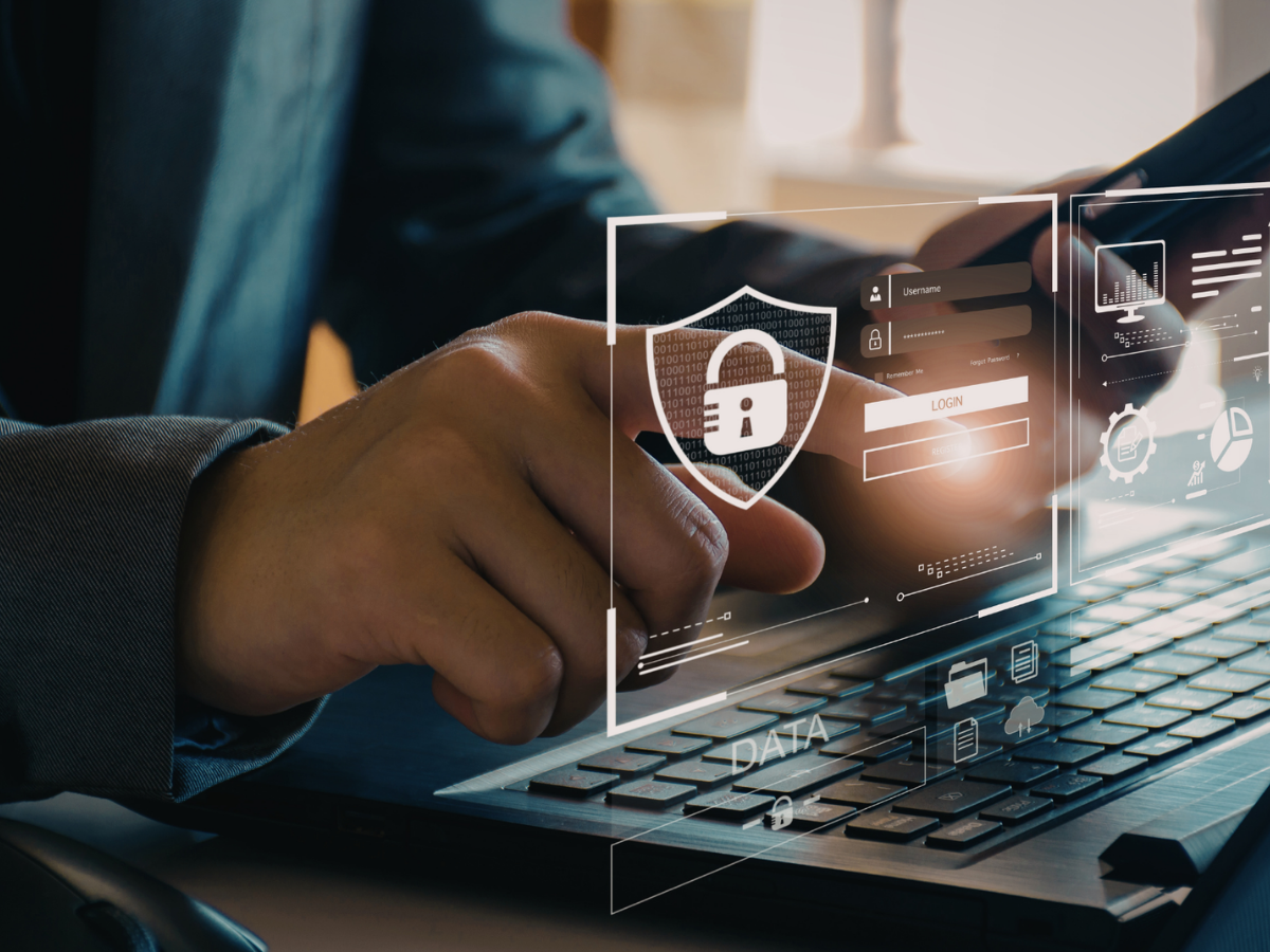 Vulnerability Management