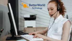 Desktop as a Service (DaaS): The Future of Business Computing