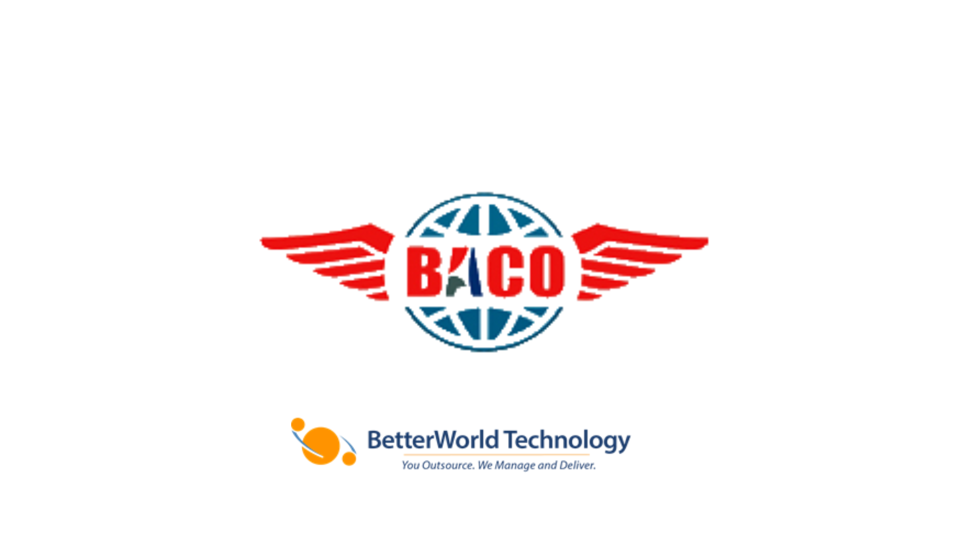 Voronezh Aircraft Production Association (VASO) | BetterWorld Technology 