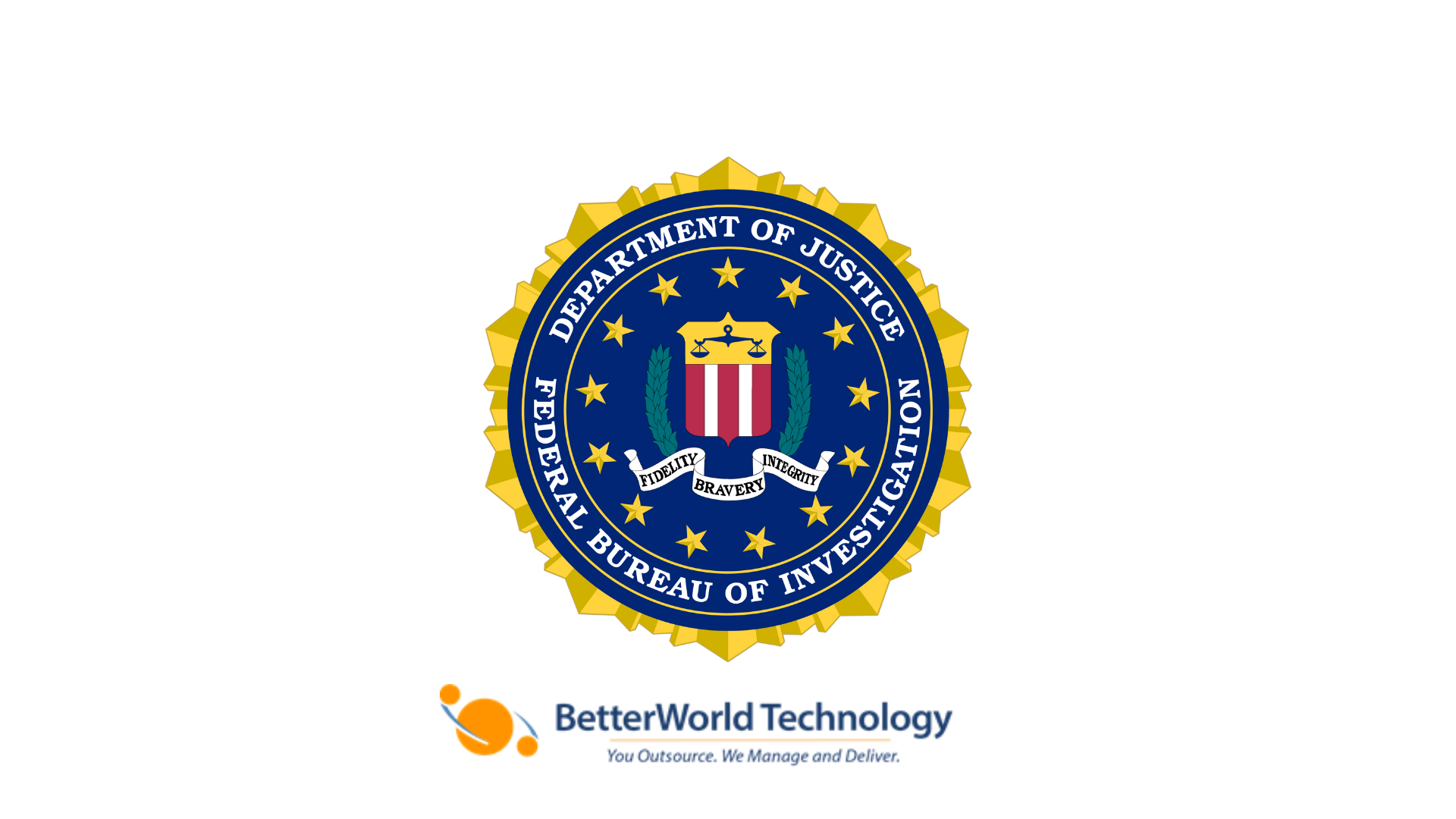 Elderly Targeted: Identity Theft Losses Skyrocket 70% for Seniors, Billions Lost