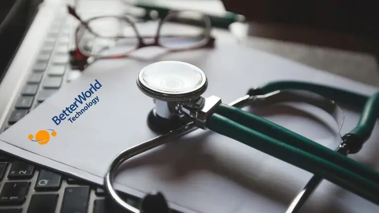 Effective Cybersecurity for Physician Practices