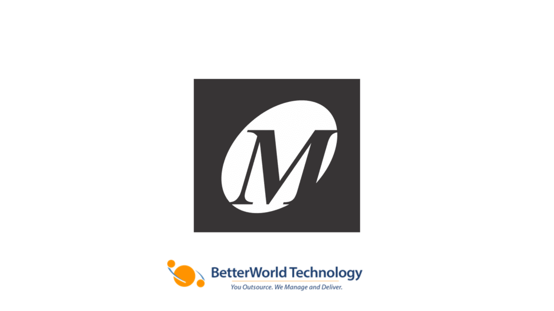 MicroWorld Technologies | BetterWorld Technology