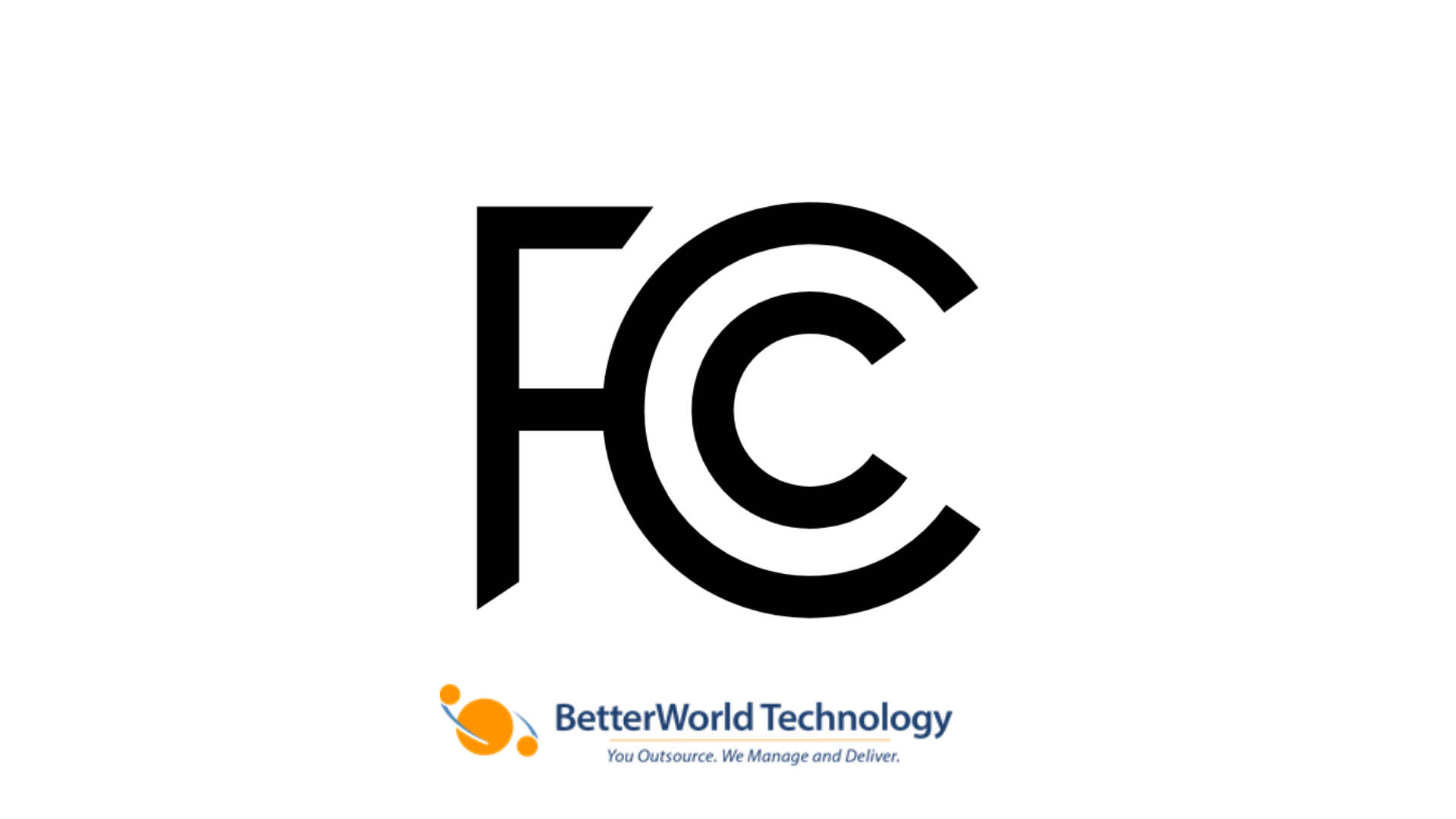 FCC Cracks Down on Foreign Routers, Citing Unacceptable Security Risks