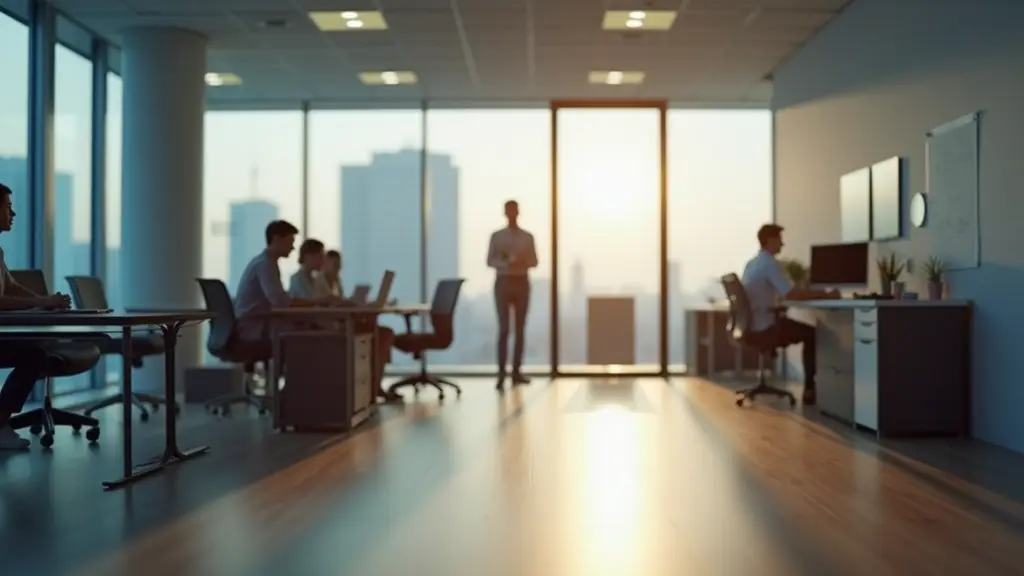 Managed IT Services