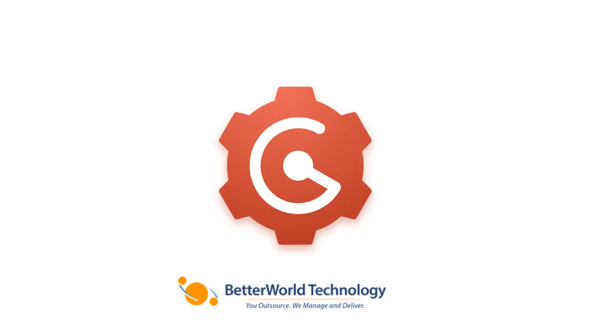 Gogs | BetterWorld Technology 
