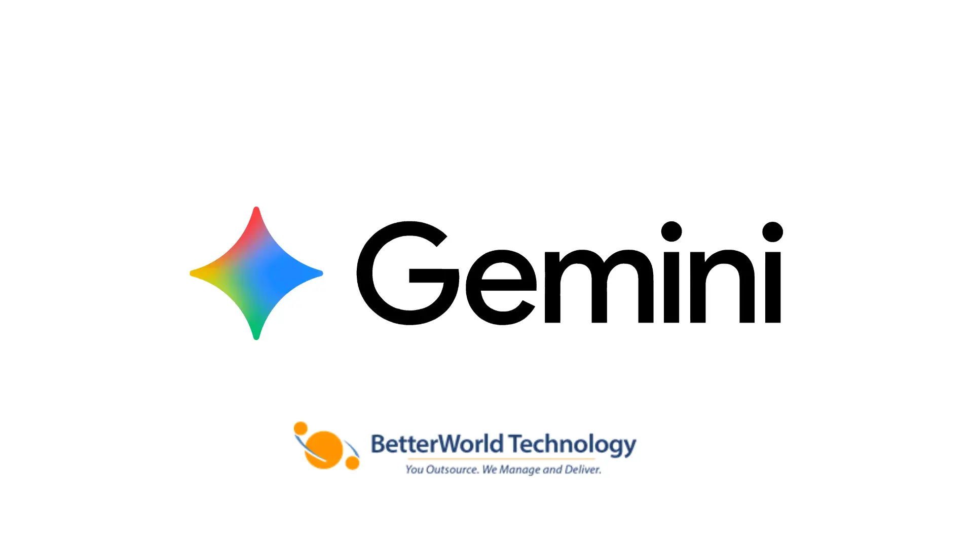 AI-Powered 'Google Coin' Scam Uses Fake Gemini Chatbot to Defraud Investors